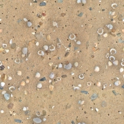 Песок_0